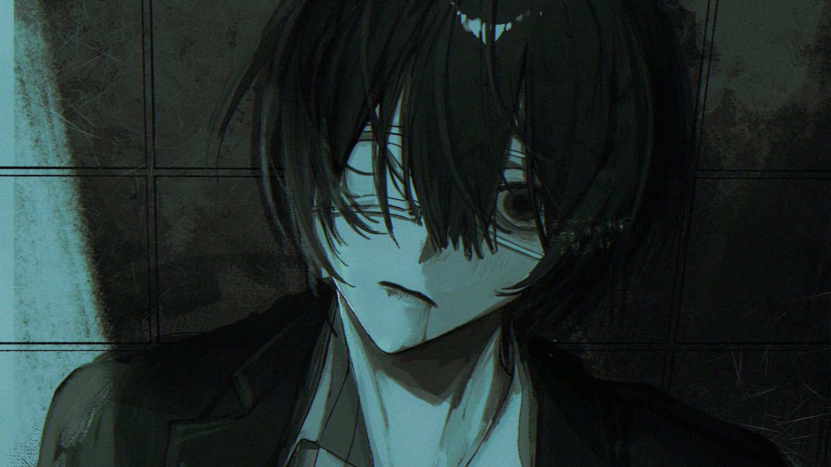 ¹¹⁰⁶ tweet media