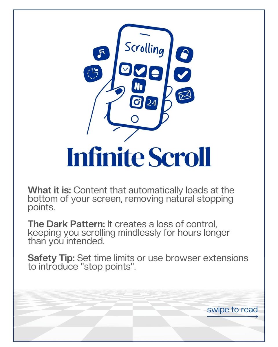 Techsocietal tweet media