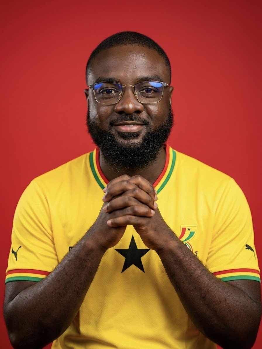 LAW 🅴 tweet media