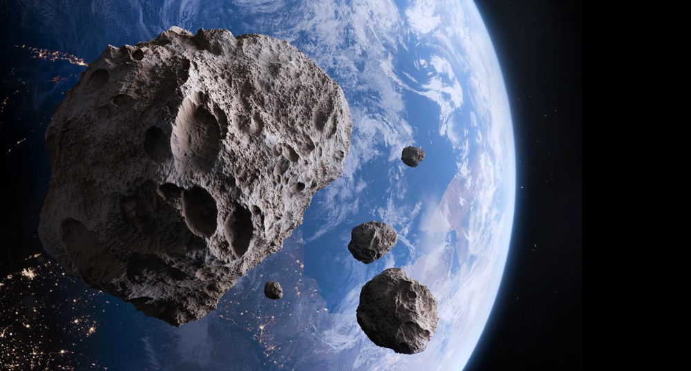Rolf_Georg_E's tweet photo. Reisten Mikroben von Planet zu Planet?

Einige Bakterien könnten durch Einschläge und Meteoriten durchs All gelangen

 https://t.co/4wEs28Js9O

#Wissen #Weltraum #Meteorit #Marsmeteorit #Einschlag #Deinococcus #Bakterien #Mikroben #Panspermie https://t.co/wvMu02J1Jr