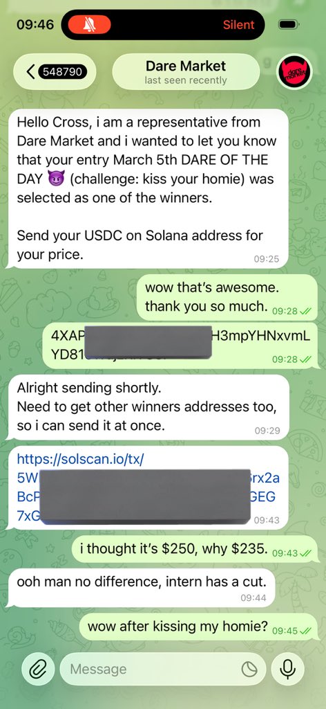 cross👾 tweet media