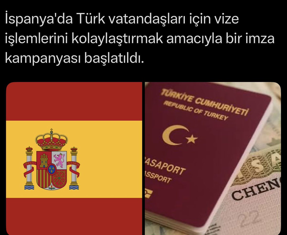 Levent Üzümcü tweet media