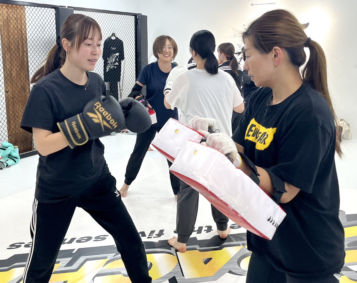 ブログ更新しました‼️
「最高の会員様が集まるジム」
是非読んでみてください😊‼️
peerlesswolf-fitness.com/archives/2573