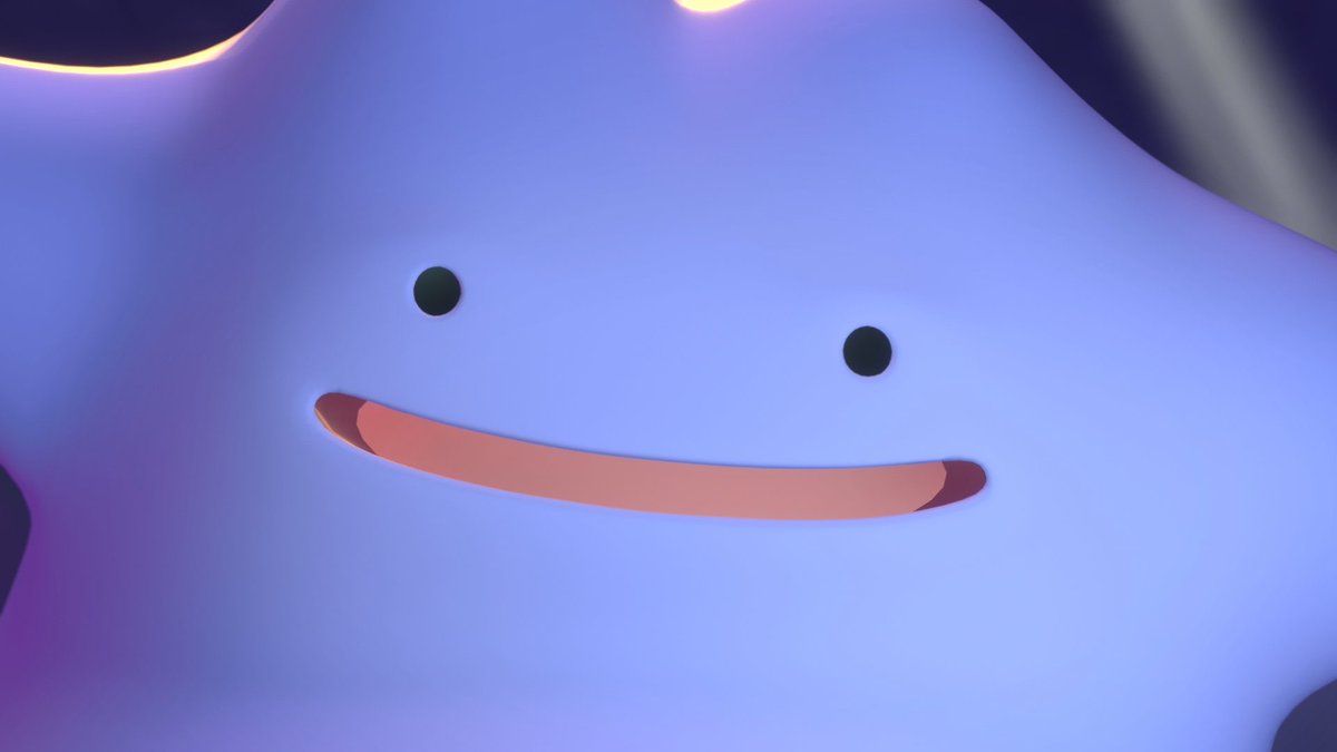 YazzzleBerry 💗 tweet media