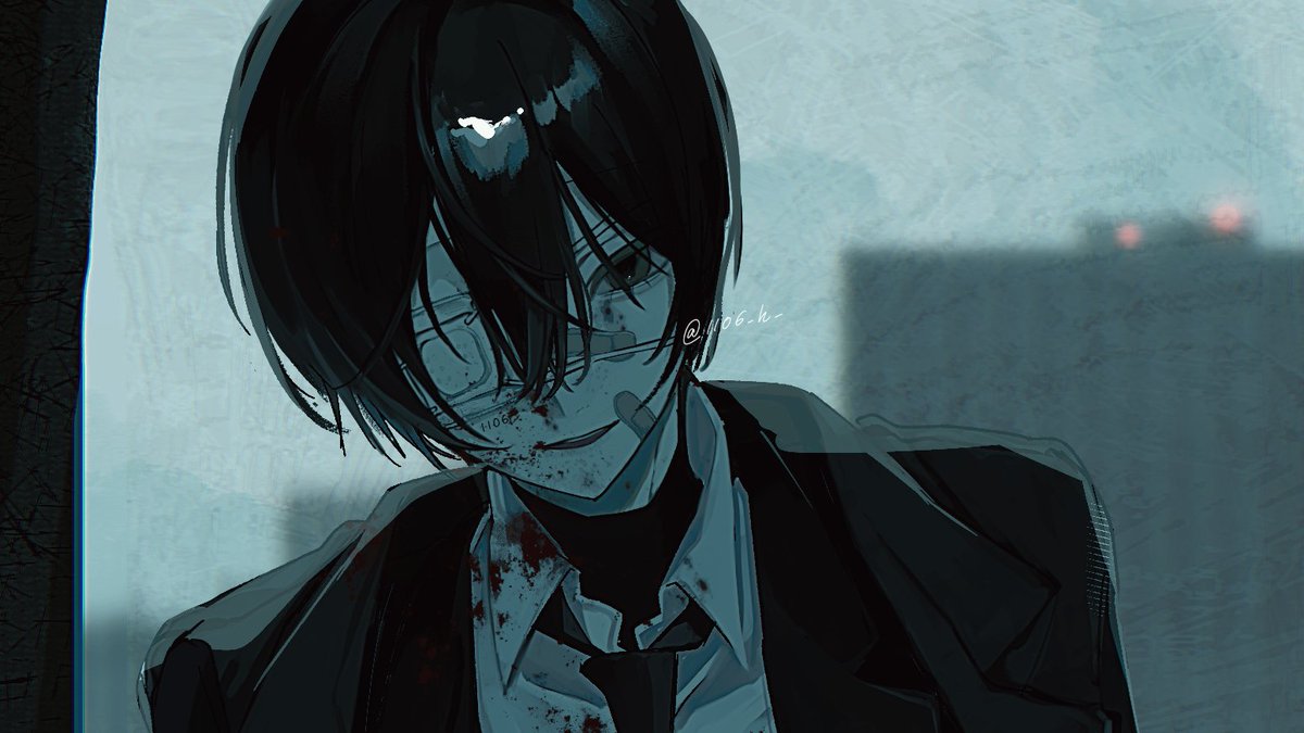 ¹¹⁰⁶ tweet media