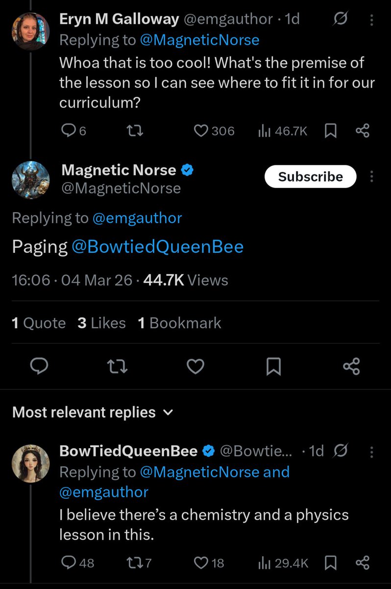 Siggi tweet media