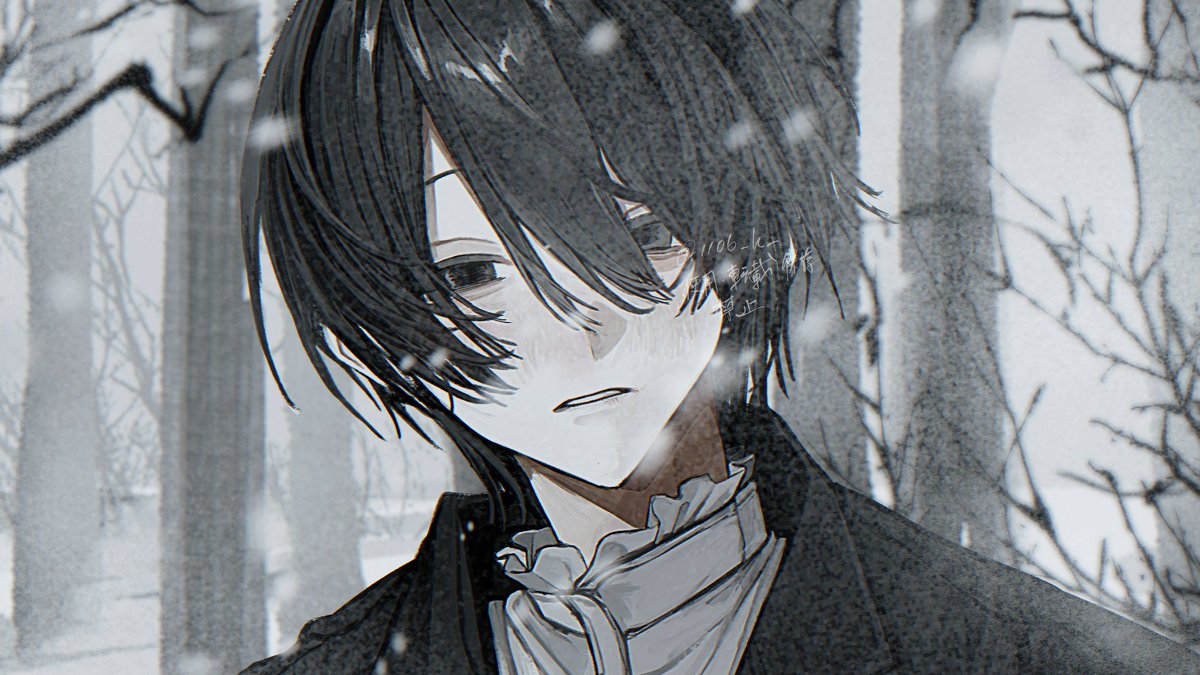 ¹¹⁰⁶ tweet media