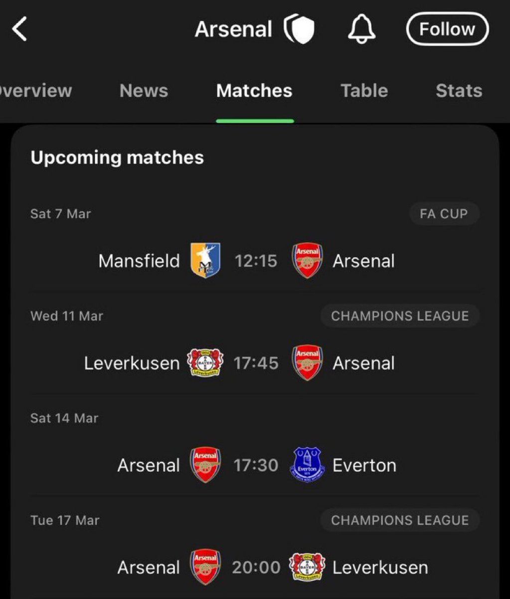 🥤𝐁𝐚𝐧𝐤𝐬 tweet media