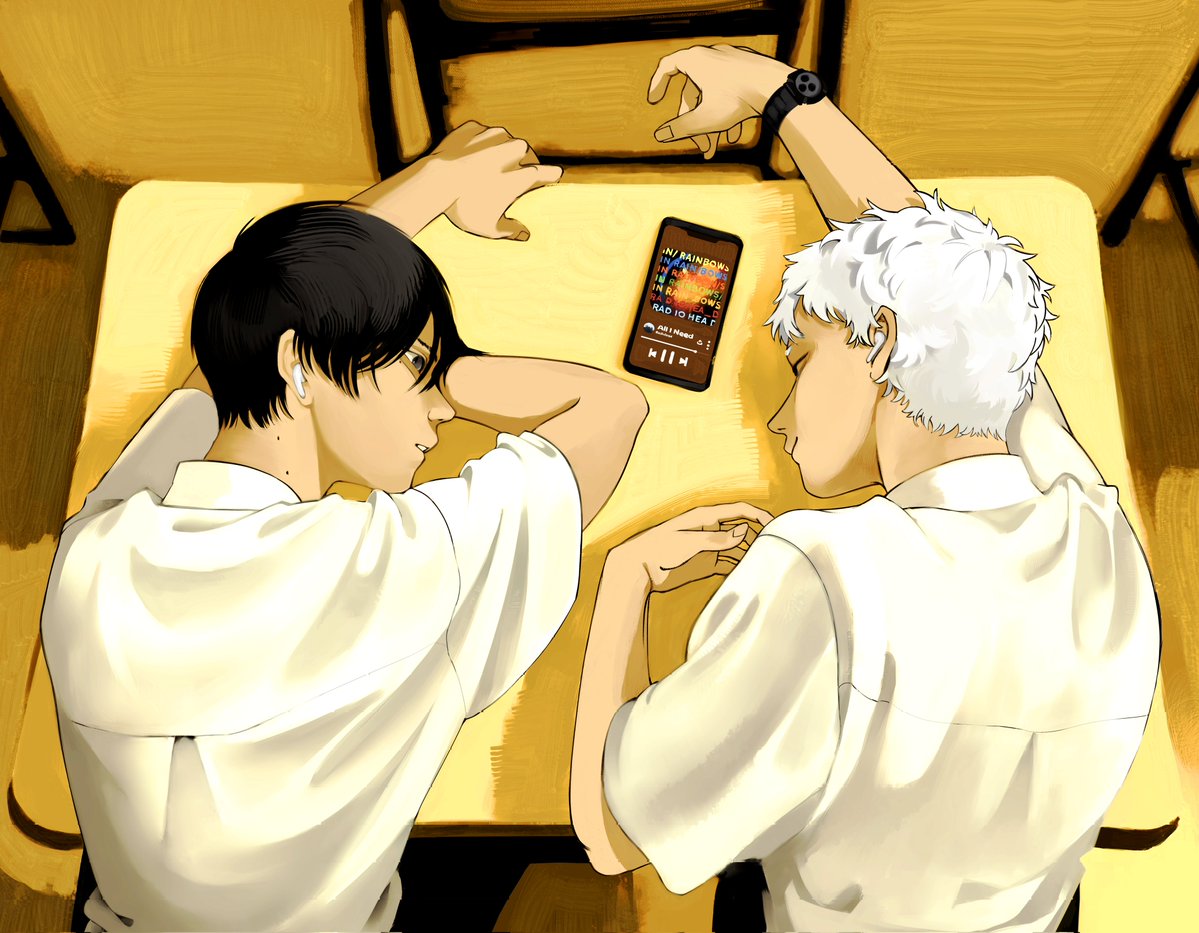 buebueee tweet media