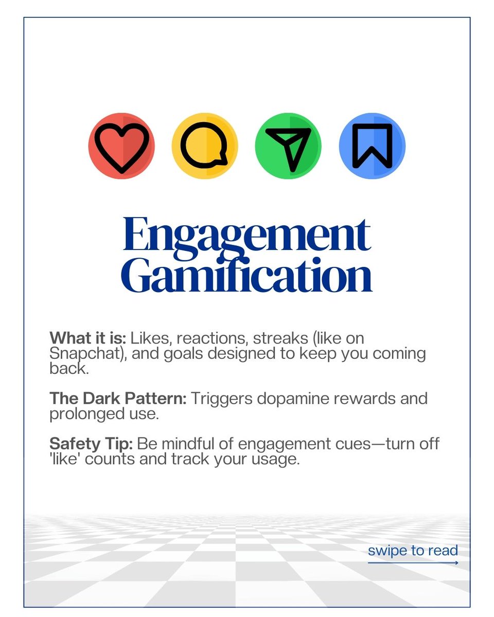 Techsocietal tweet media