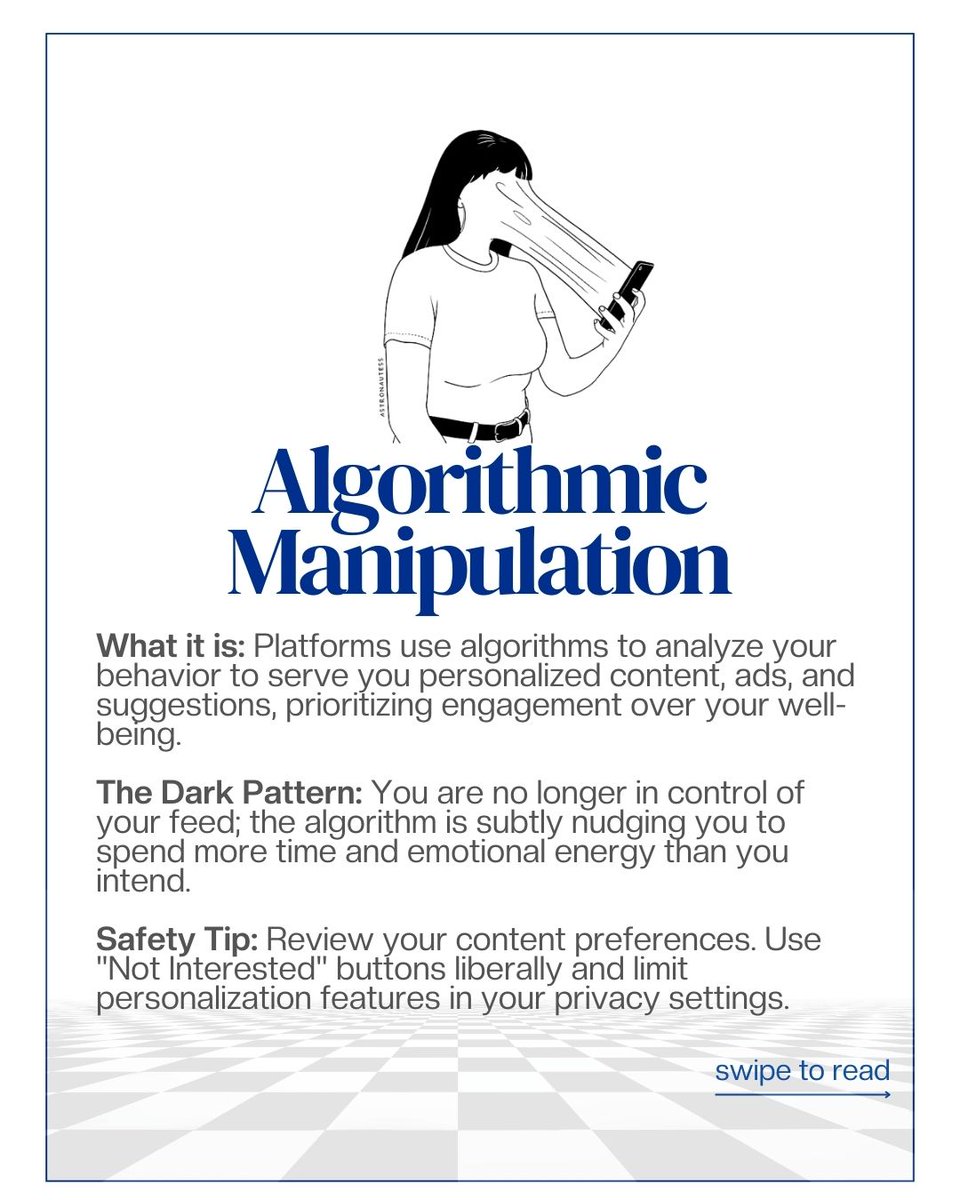 Techsocietal tweet media