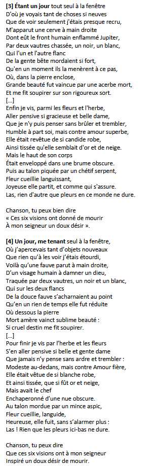 Pascal Leonard tweet media