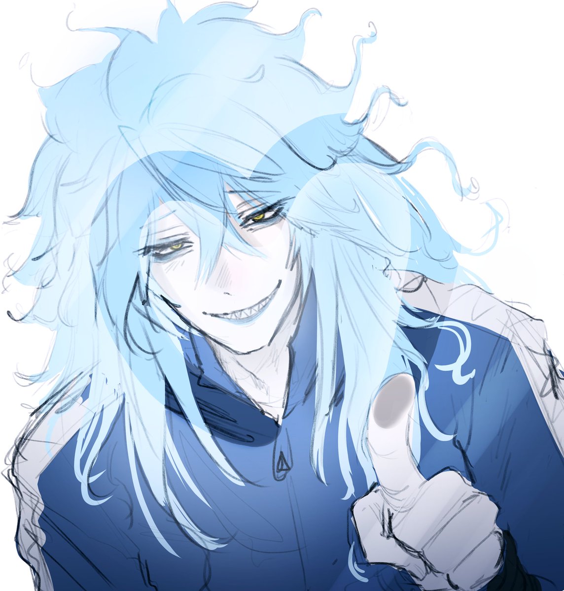 イデア