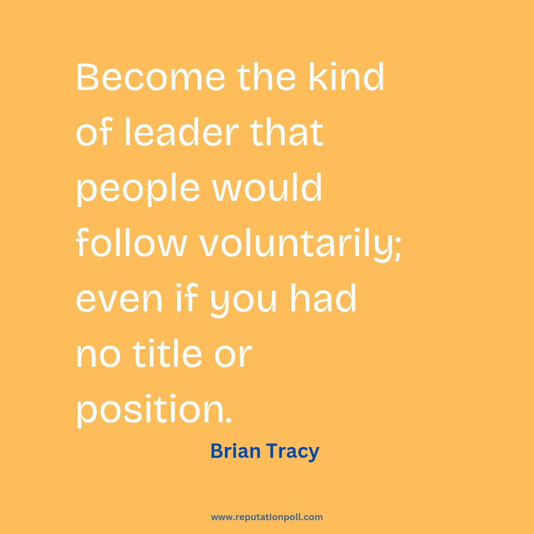 Reputationpoll.com tweet media