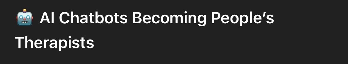 Янь 🤍❤️🤍 tweet media