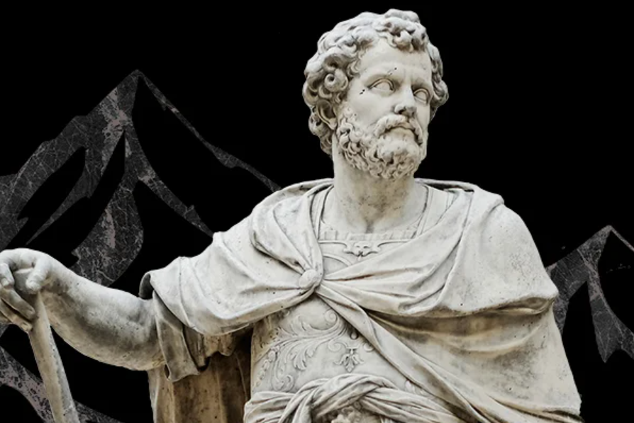 Basil the Great tweet media