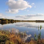 Photo by Derryounce Lakes & Trails - Ireland (@IrelandTrails)