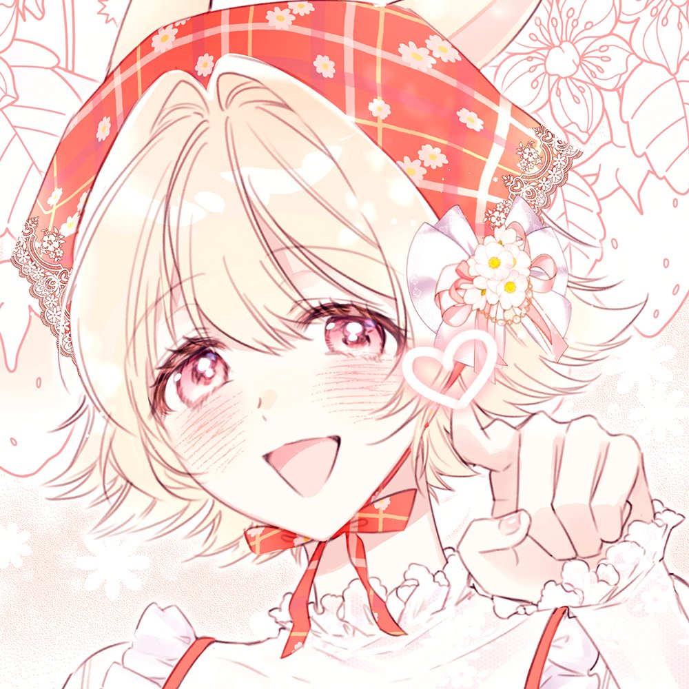 나루ɴᴀʀᴜ tweet media