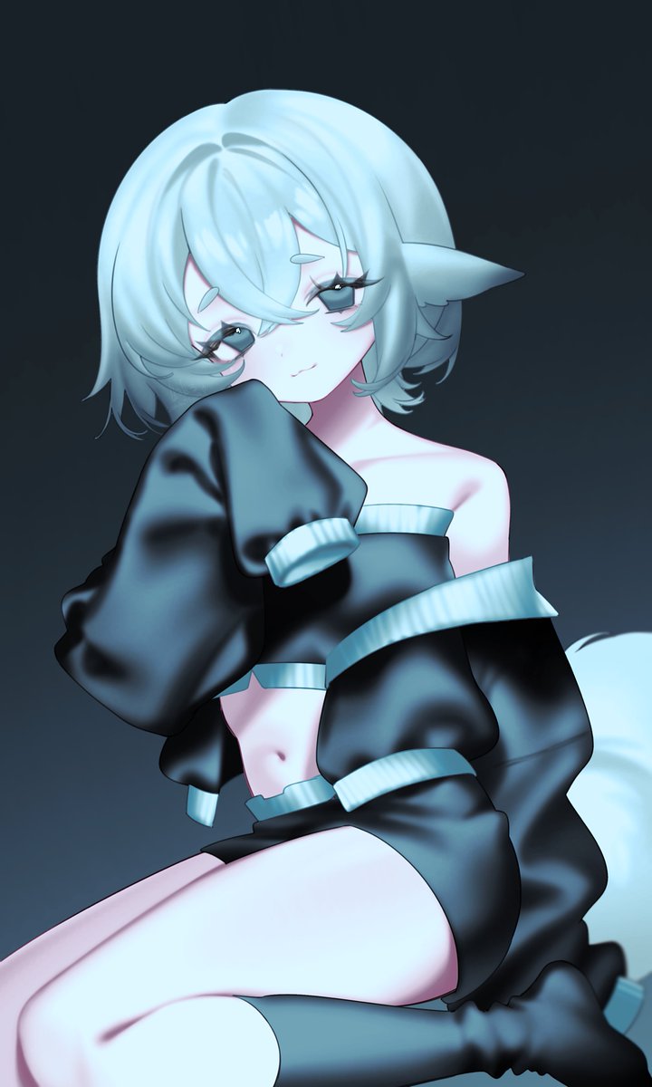 ぬるぬる tweet media