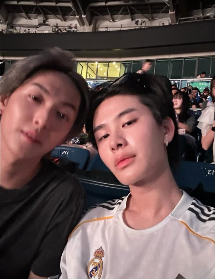 ผมก็เดชญ่าเหมือนกันพี่