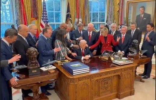 Faruk Çelik tweet media