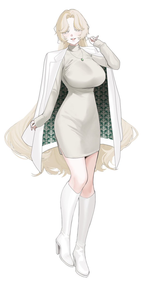 sleeppecora's tweet photo. 👼🏻
#oc https://t.co/2nTSRpSFj2