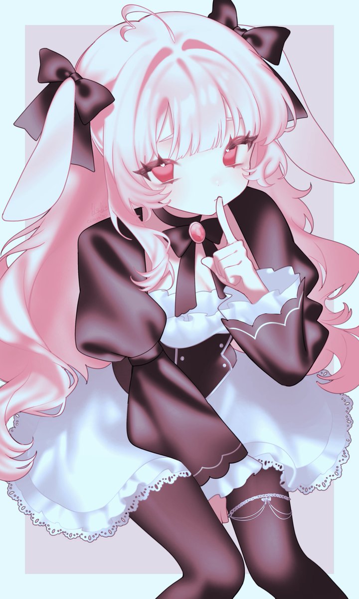 ぬるぬる tweet media