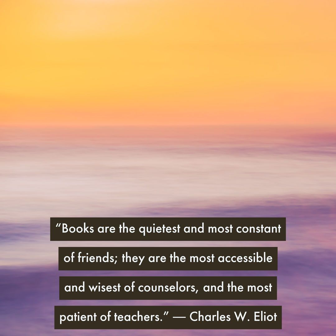 School Reading List tweet media