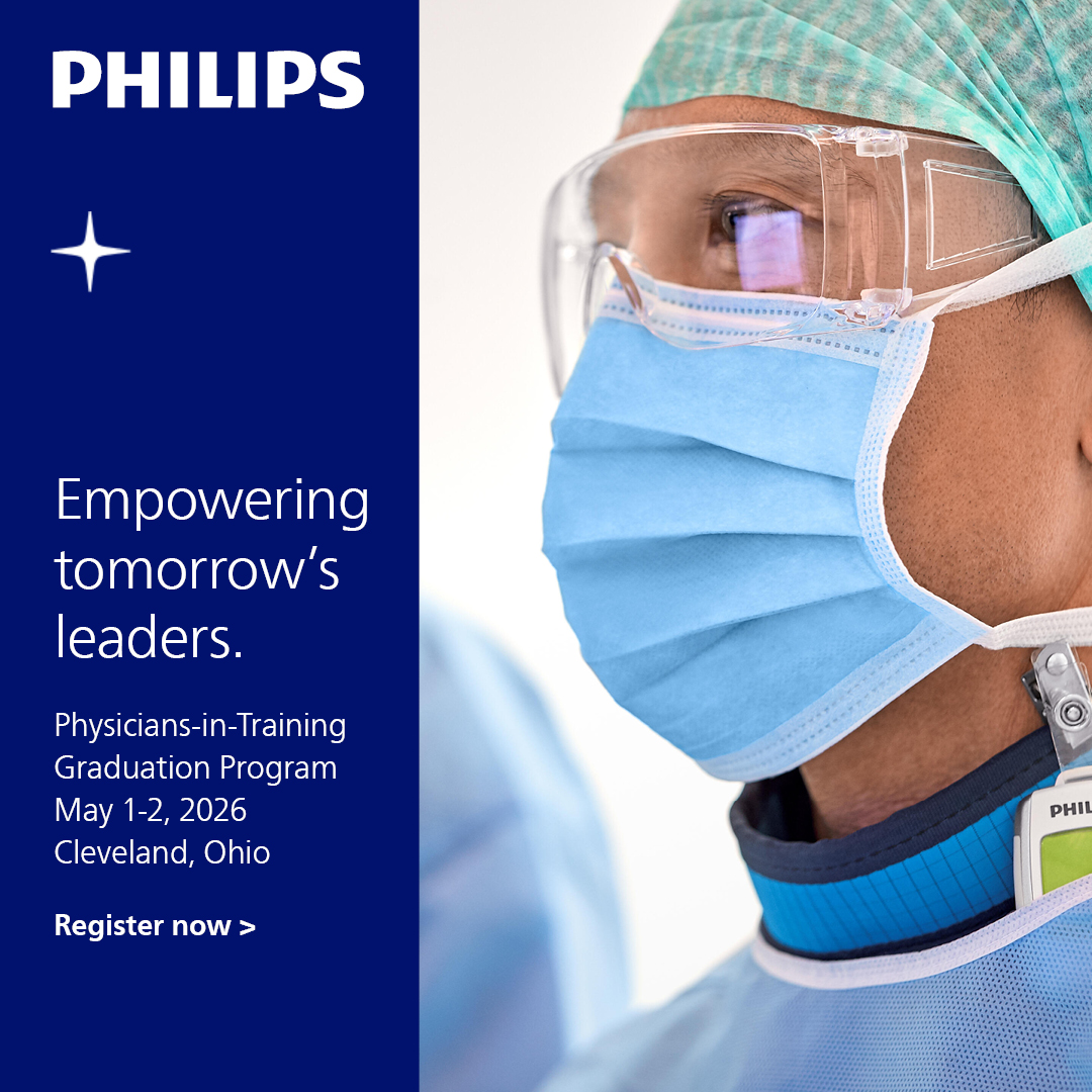 Philips Peripheral Vascular Interventions tweet media