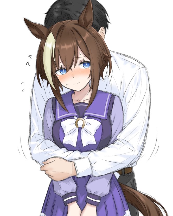 シュヴァ吸い
この後めちゃくちゃ解雇された