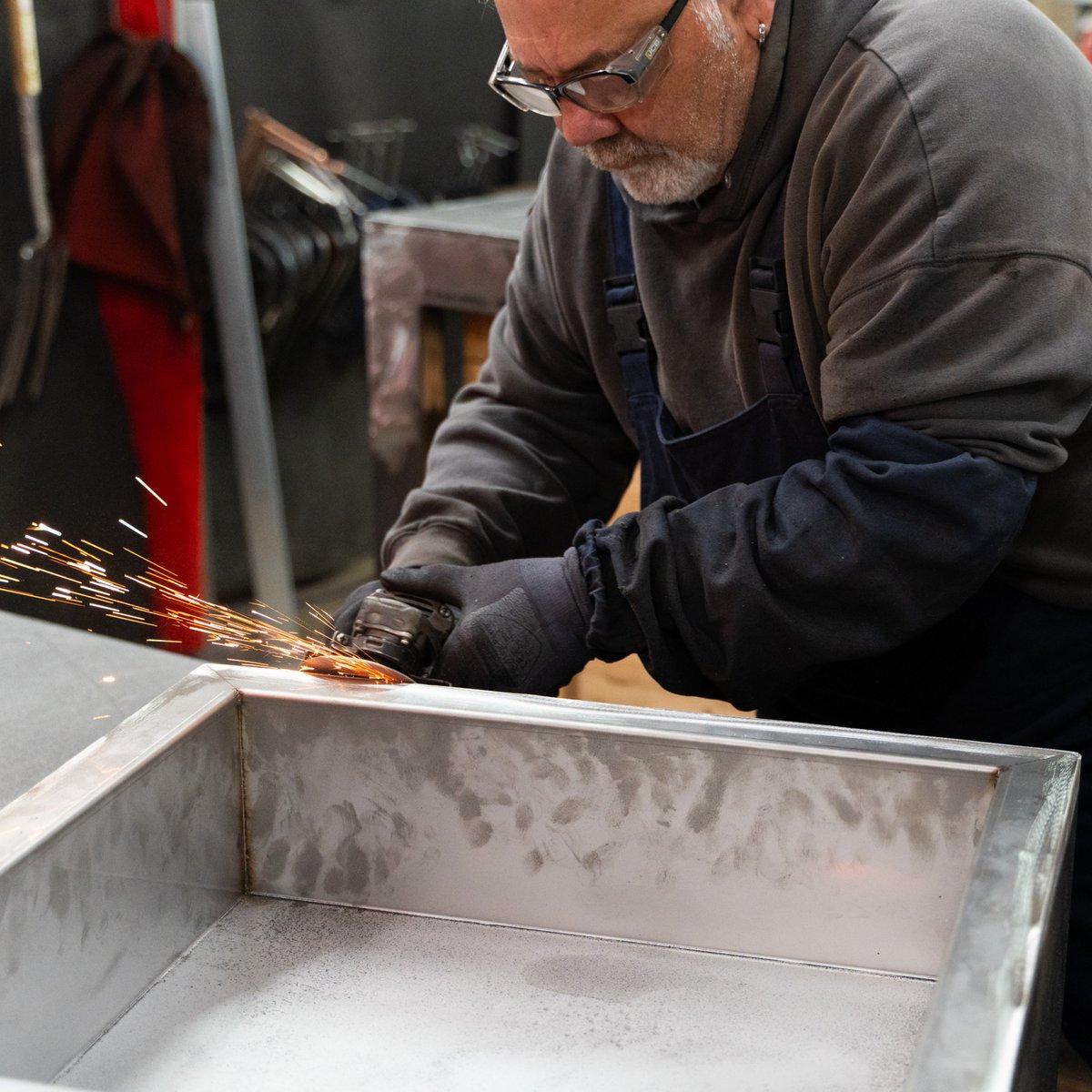 Stevens & Carlotti tweet media