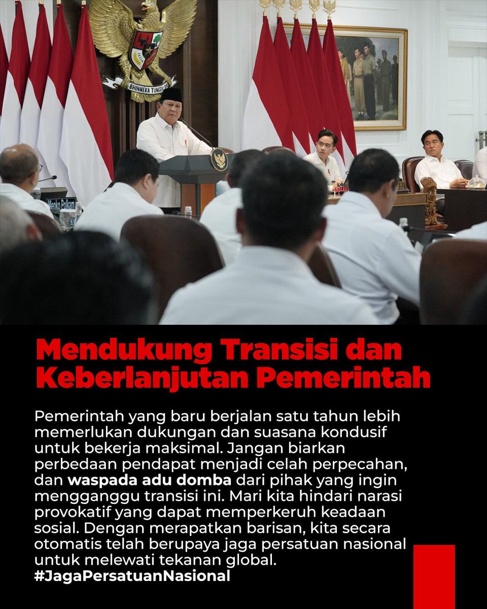 lukisankik's tweet photo. mantep banget ya #JagaPersatuanNasional belajar dari sejarag untuk mencegah kehancuran internal juga Waspada Adu Domba https://t.co/qCC4FbCnuU