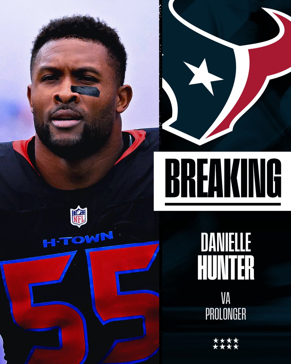 NFL France tweet media