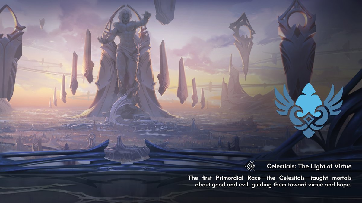 Soul Breach tweet media