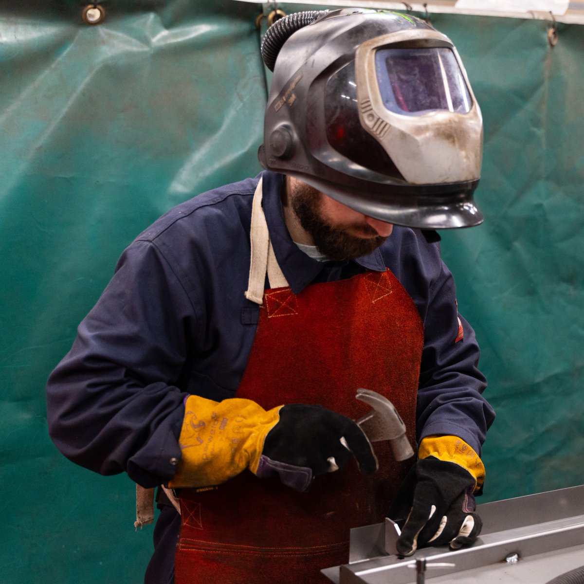 Stevens & Carlotti tweet media