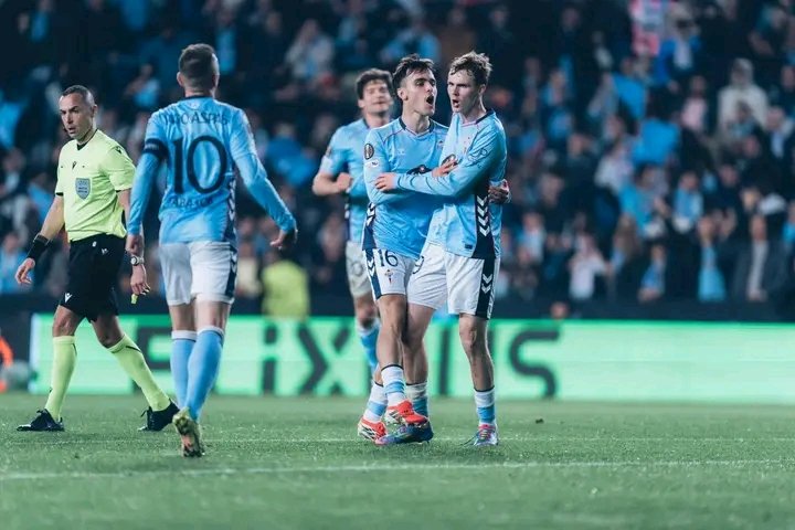 Celta Vigo have all the conditions in their favor to beat Real Madrid today. They have a great opportunity to break their disastrous streak at home without a win against Madrid, and also to keep fighting for qualification to the European competitions.

Maybe I’m being greedy, but