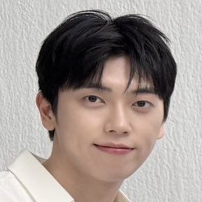 사진에서 좋은 냄새 난다 🤧