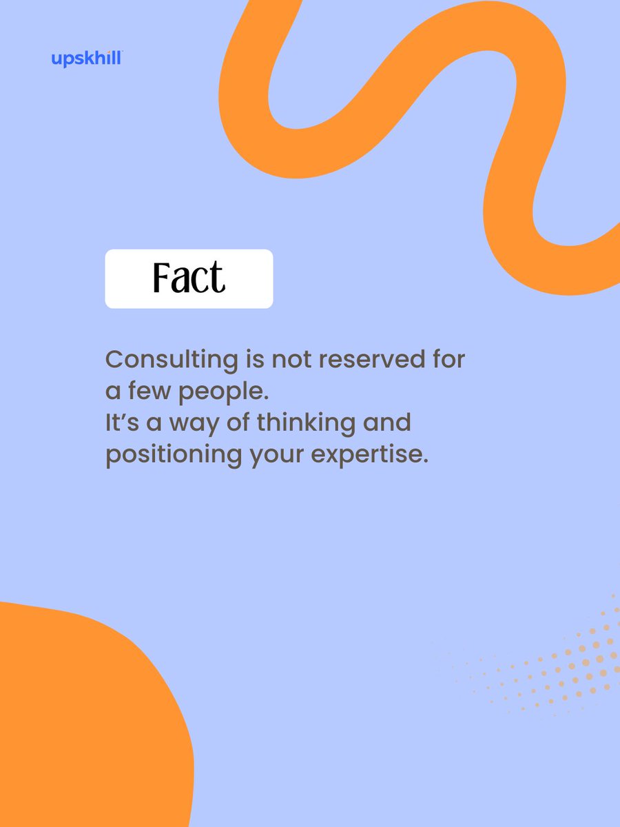 upskhill tweet media