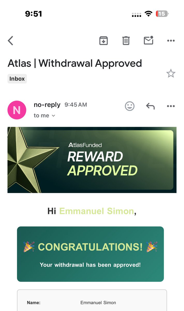 Emrik📊 tweet media