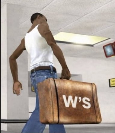 Emrik📊 tweet media