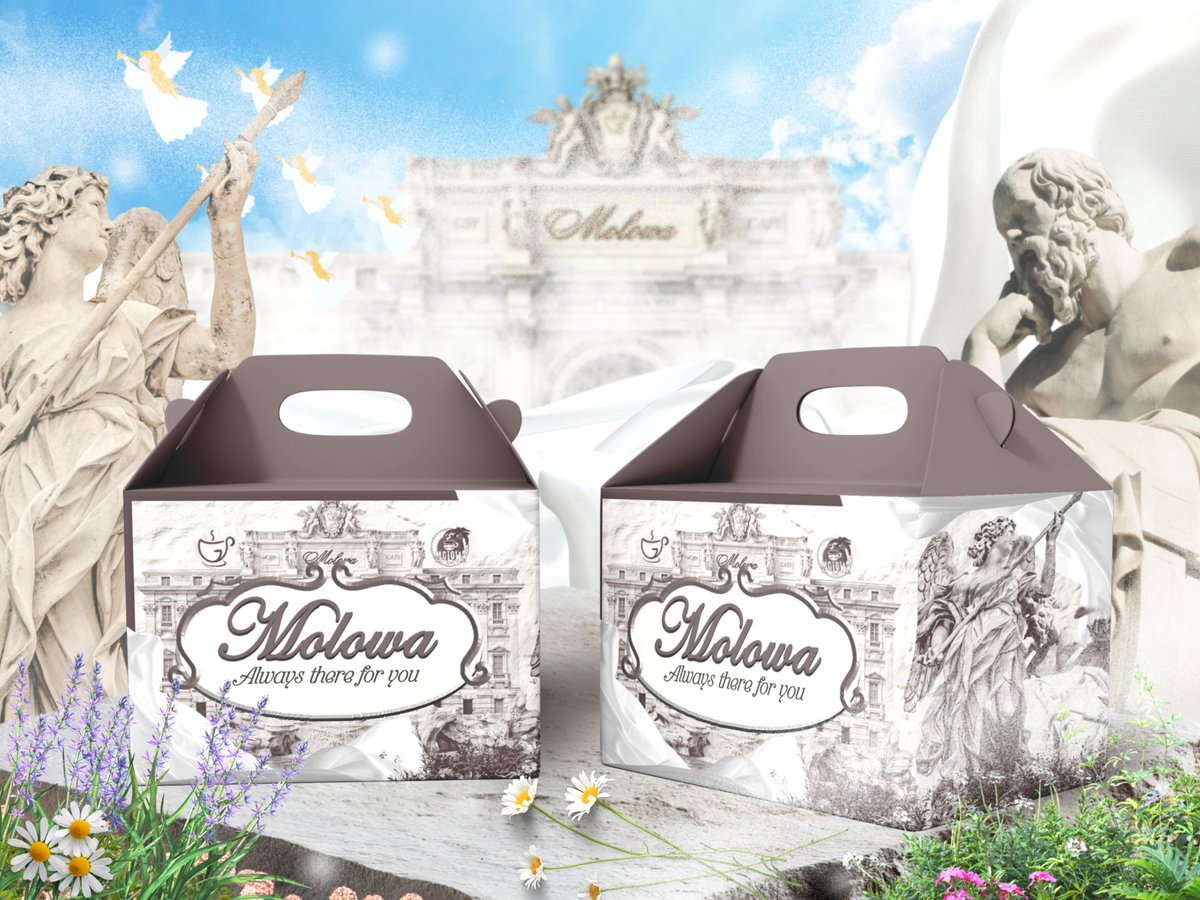 🪺 MOLOWA 🐰🥕 tweet media