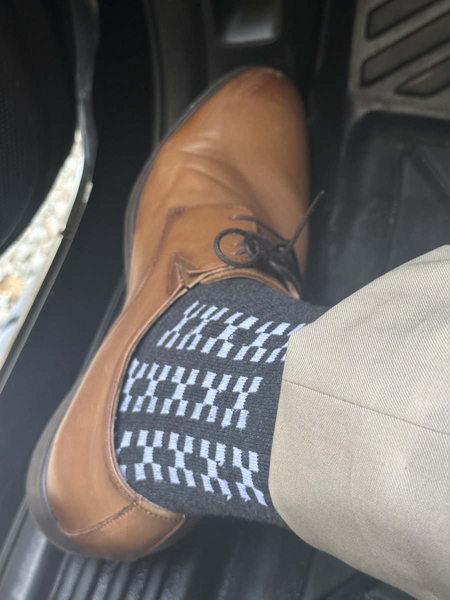 Avalanche 🗻 tweet media