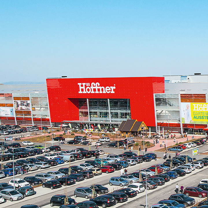 🖊 Klartext aus Muc 💻 🤳 tweet media