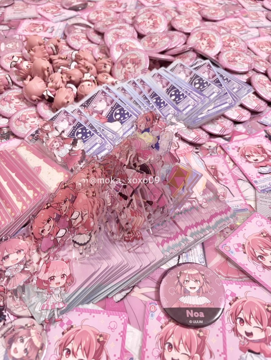 moka🎀 (@moka_xoxo09) / Posts / X