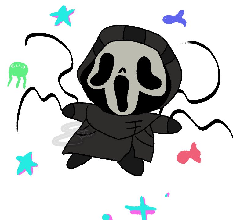 Danny Johnson’s tampon 👻🖤 tweet media