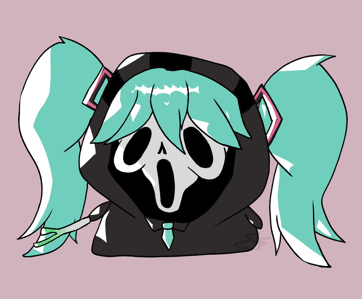 Danny Johnson’s tampon 👻🖤 tweet media