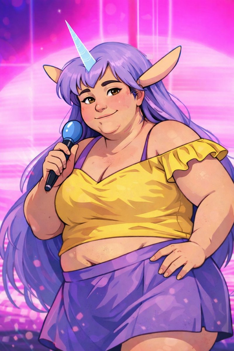 Kiwispeth ☦️💚 tweet media