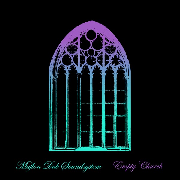 Dubophonic's tweet image. Muflon Dub Soundsystem - Empty Church 🙏Deep dub effects, heartical vocals &amp;amp; solid  biblical inspiration woven into the lyrics
✅dubophonic.com/2026/03/muflon…
✅dubophonic.bandcamp.com/album/empty-ch…
✅push.fm/fl/muflon-dub-…
#Reggae #dub #steppers #SoundSystem #NowPlaying #NewMusic #NewMusic2026