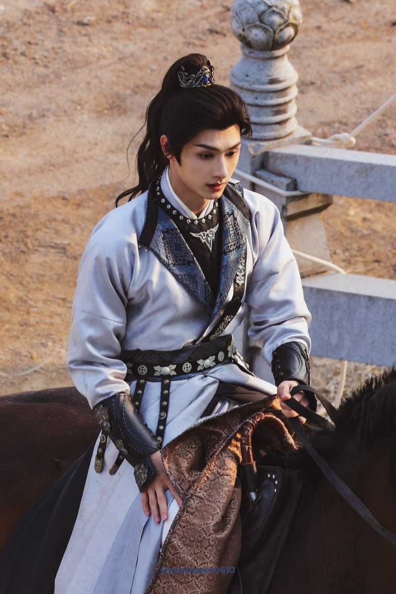 Oasischaser tweet media