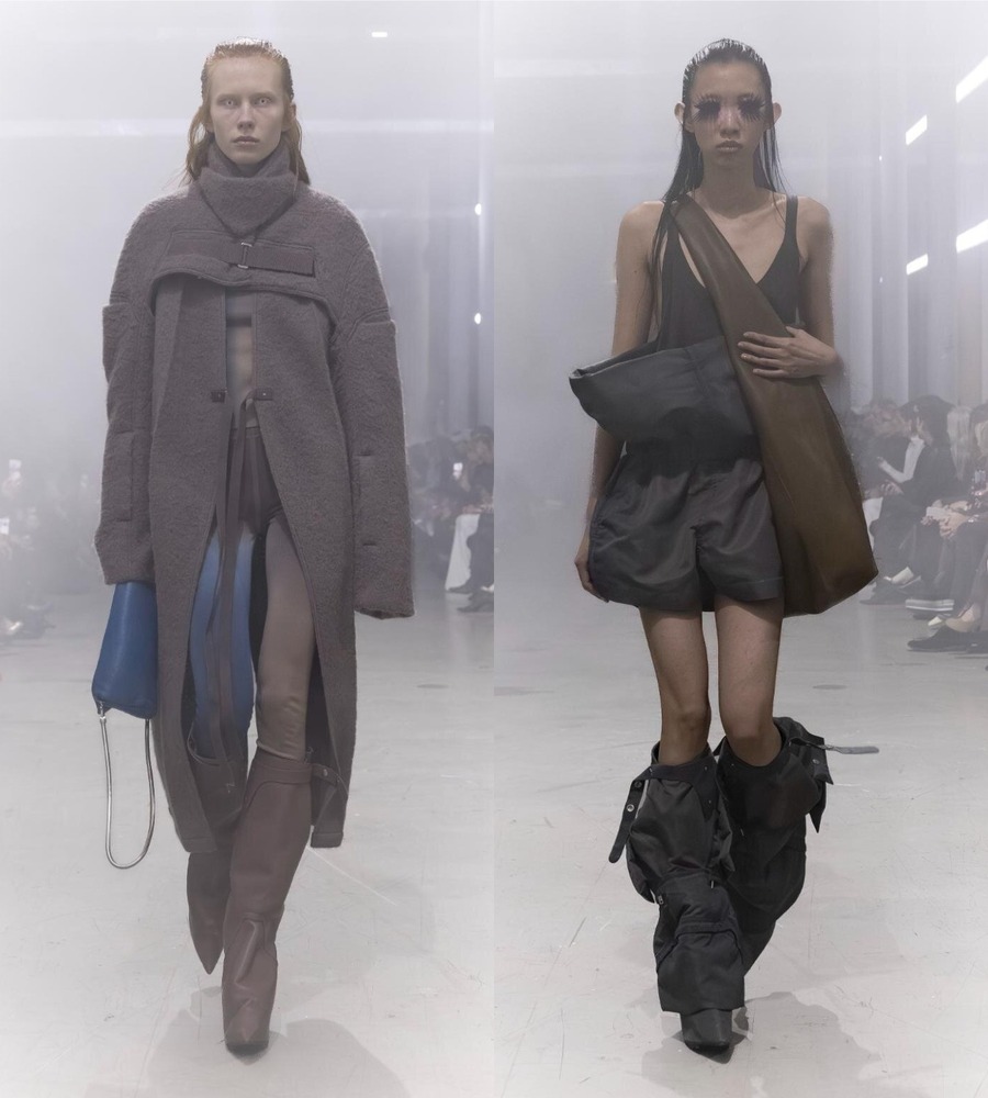 ファッションプレス tweet media